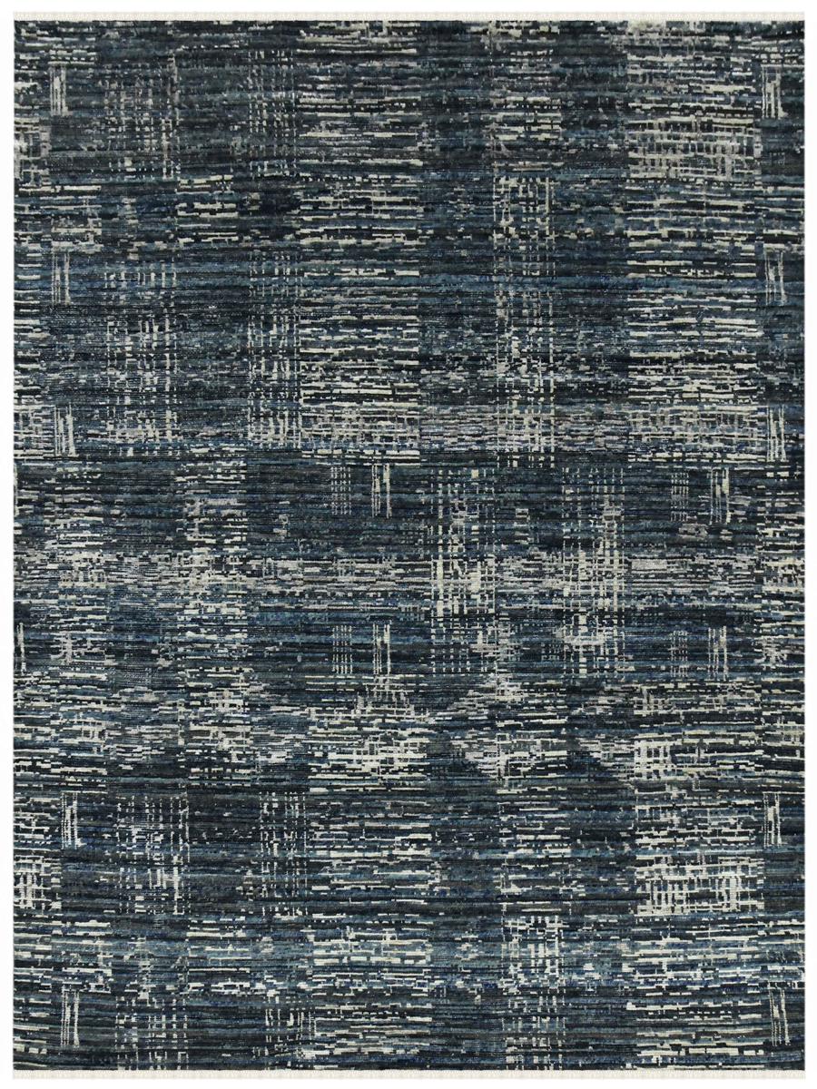 Metropolis Navy Blue Main Image